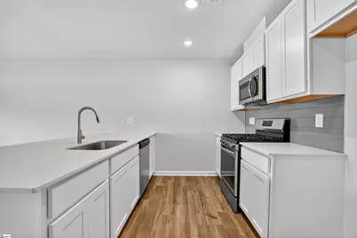 3098 Whispering Willow Court, Inman, SC 29349 - Photo 9