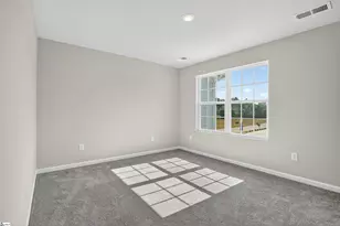 3098 Whispering Willow Ct, Inman, SC 29349 - Photo 23