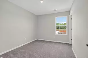 3098 Whispering Willow Ct, Inman, SC 29349 - Photo 17