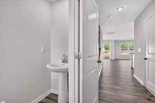 3098 Whispering Willow Ct, Inman, SC 29349 - Photo 5