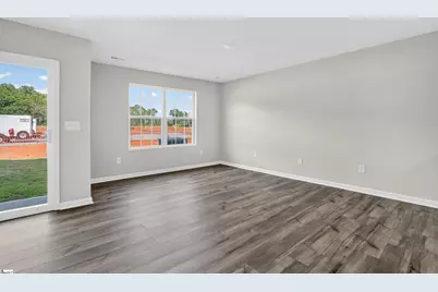 3098 Whispering Willow Court, Inman, SC 29349 - Photo 11