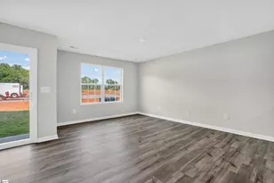 3098 Whispering Willow Ct, Inman, SC 29349 - Photo 11