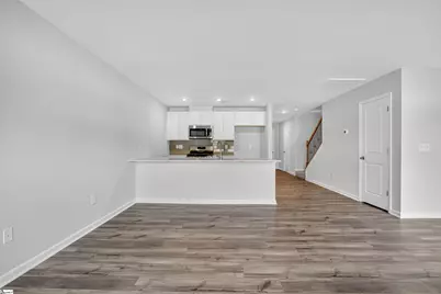 3098 Whispering Willow Court, Inman, SC 29349 - Photo 13