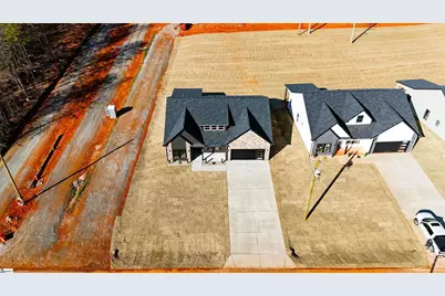 265 Ridge Road #Lot 4, Wellford, SC 29385 - Photo 39