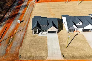 265 Ridge Rd, Wellford, SC 29385 - Photo 39