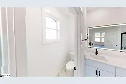 265 Ridge Road #Lot 4, Wellford, SC 29385 - Photo 21