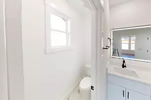 265 Ridge Rd, Wellford, SC 29385 - Photo 21