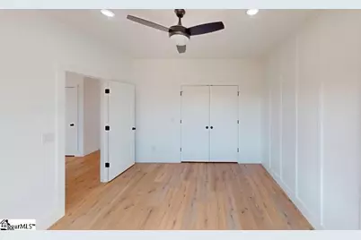 265 Ridge Road #Lot 4, Wellford, SC 29385 - Photo 29