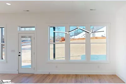 265 Ridge Road #Lot 4, Wellford, SC 29385 - Photo 13