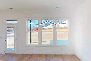 265 Ridge Rd, Wellford, SC 29385 - Photo 13