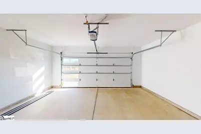 265 Ridge Road #Lot 4, Wellford, SC 29385 - Photo 37