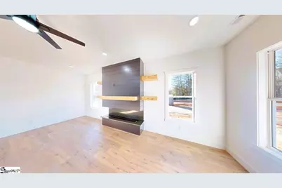 265 Ridge Road #Lot 4, Wellford, SC 29385 - Photo 9