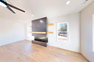 265 Ridge Rd, Wellford, SC 29385 - Photo 9