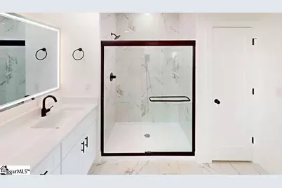 265 Ridge Road #Lot 4, Wellford, SC 29385 - Photo 23