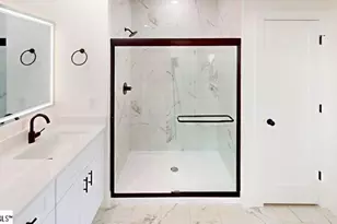 265 Ridge Rd, Wellford, SC 29385 - Photo 23