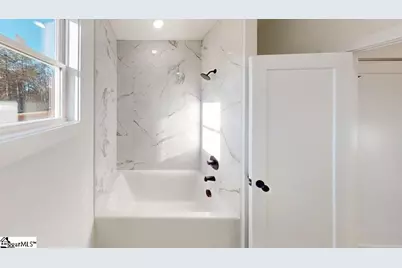 265 Ridge Road #Lot 4, Wellford, SC 29385 - Photo 35