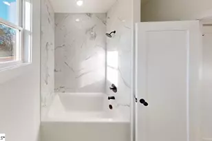 265 Ridge Rd, Wellford, SC 29385 - Photo 35