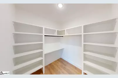 265 Ridge Road #Lot 4, Wellford, SC 29385 - Photo 17