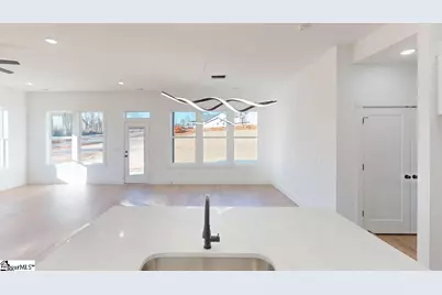 265 Ridge Road #Lot 4, Wellford, SC 29385 - Photo 7