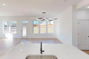 265 Ridge Rd, Wellford, SC 29385 - Photo 7