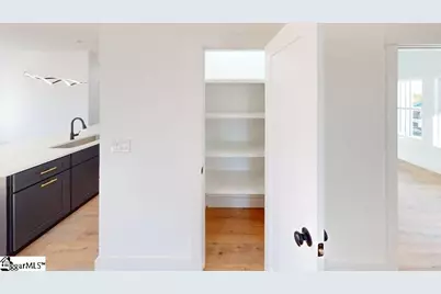 265 Ridge Road #Lot 4, Wellford, SC 29385 - Photo 27