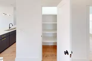 265 Ridge Rd, Wellford, SC 29385 - Photo 27