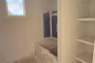 265 Ridge Rd, Wellford, SC 29385 - Photo 13