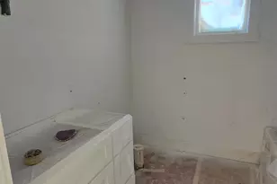 265 Ridge Rd, Wellford, SC 29385 - Photo 11