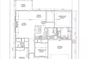 265 Ridge Rd, Wellford, SC 29385 - Photo 15