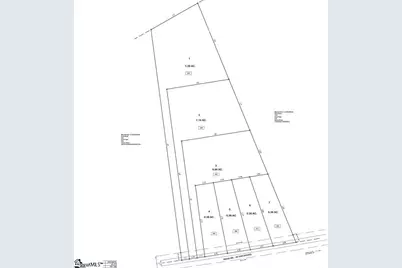 265 Ridge Road #Lot 4, Wellford, SC 29385 - Photo 41