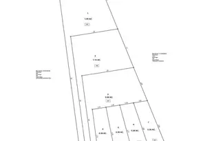 265 Ridge Rd, Wellford, SC 29385 - Photo 41