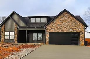 265 Ridge Rd, Wellford, SC 29385 - Photo 1