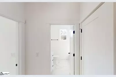 265 Ridge Road #Lot 4, Wellford, SC 29385 - Photo 33