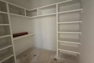 265 Ridge Rd, Wellford, SC 29385 - Photo 9