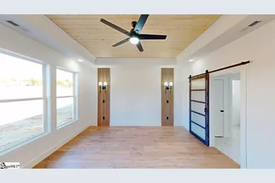 265 Ridge Road #Lot 4, Wellford, SC 29385 - Photo 15