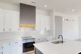 265 Ridge Rd, Wellford, SC 29385 - Photo 3