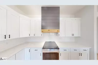 265 Ridge Road #Lot 4, Wellford, SC 29385 - Photo 5