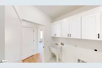 265 Ridge Road #Lot 4, Wellford, SC 29385 - Photo 25