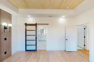 265 Ridge Rd, Wellford, SC 29385 - Photo 19