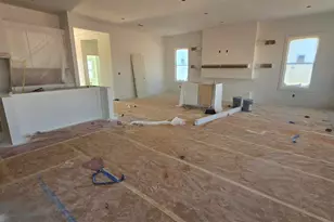 265 Ridge Rd, Wellford, SC 29385 - Photo 3