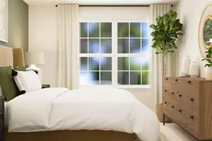 125 Selton Pl, Taylors, SC 29687 - Photo 5