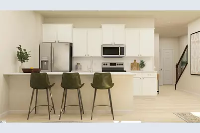 122 Selton Place, Taylors, SC 29687 - Photo 11