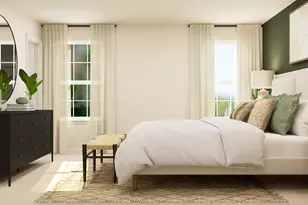 122 Selton Pl, Taylors, SC 29687 - Photo 17