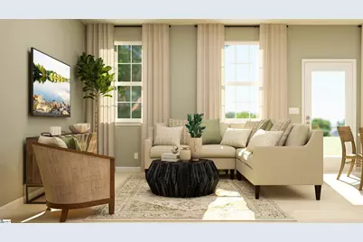 122 Selton Place, Taylors, SC 29687 - Photo 13