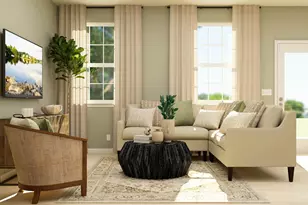 122 Selton Pl, Taylors, SC 29687 - Photo 13