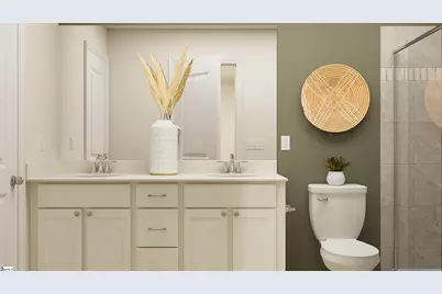 122 Selton Place, Taylors, SC 29687 - Photo 15