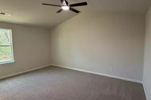 105 Riddle St, Laurens, SC 29360 - Photo 5