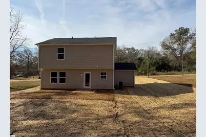 105 Riddle Street, Laurens, SC 29360 - Photo 11