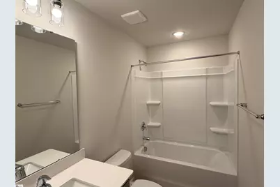 105 Riddle Street, Laurens, SC 29360 - Photo 9