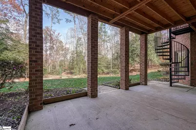 111 Quitman Pointe, Chesnee, SC 29323 - Photo 25